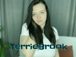 TerrieBrook