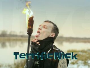 TerrificNick