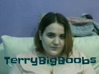 TerryBigBoobs