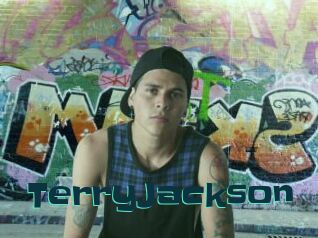TerryJackson