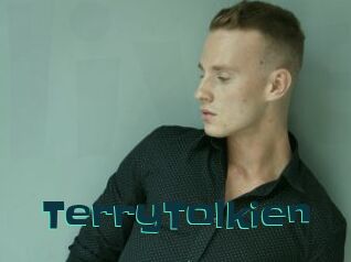 TerryTolkien