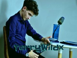 TerryWildx