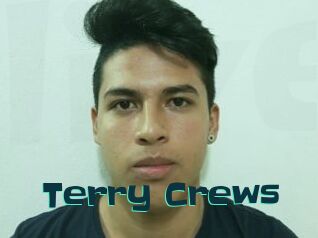 Terry_Crews