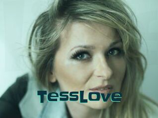 TessLove
