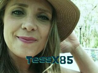 TessX85