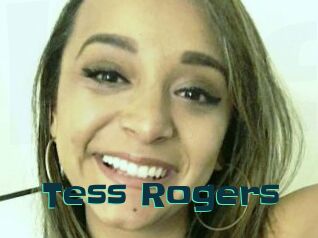 Tess_Rogers