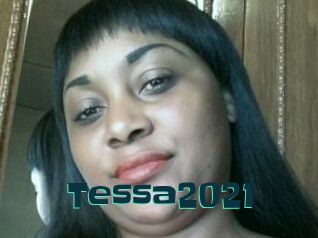 Tessa2021