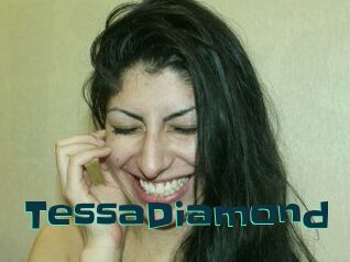 TessaDiamond