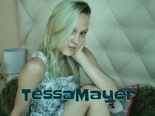 TessaMayer
