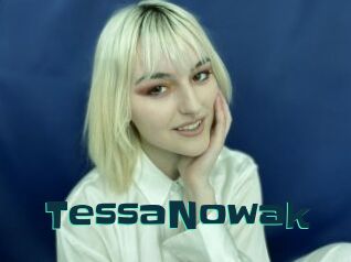 TessaNowak