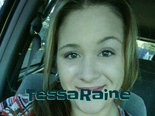 TessaRaine