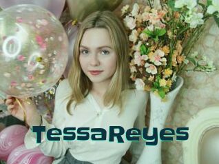 TessaReyes