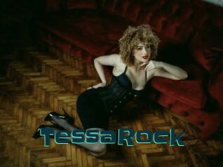 TessaRock