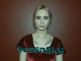 TessaSky