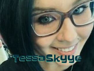 TessaSkyye