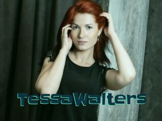 TessaWalters