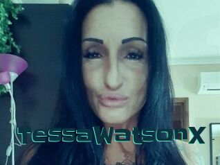 TessaWatsonX