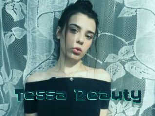 Tessa_Beauty