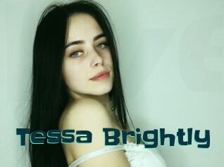 Tessa_Brightly