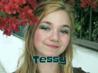 Tessy