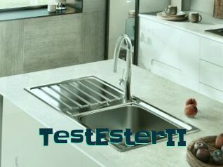 TestEsterII