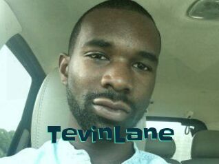 Tevin_Lane