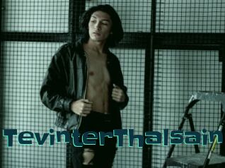 TevinterThalsain