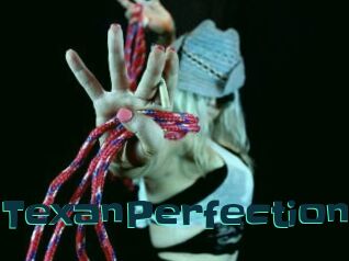 TexanPerfection