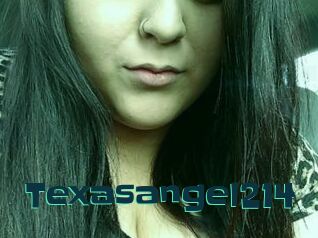 Texasangel214