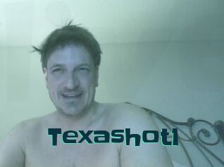 Texashot1