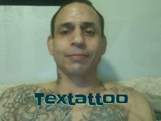 Textattoo