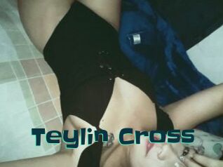 Teylin_Cross