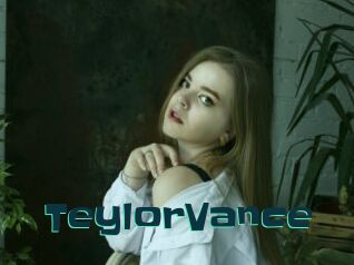 TeylorVance