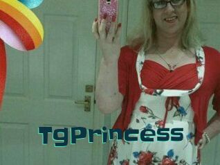TgPrincess