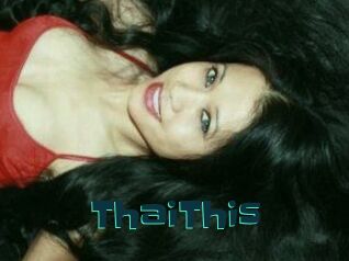 ThaiThis