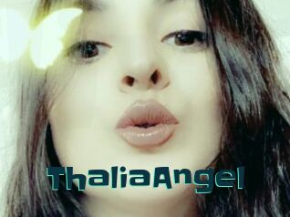 ThaliaAngel