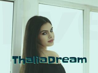 ThaliaDream