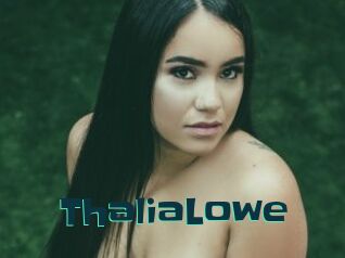 ThaliaLowe