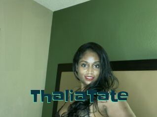 Thalia_Tate