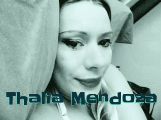 Thalia_Mendoza