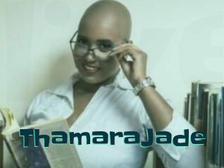 Thamara_Jade