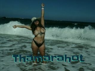 Thamarahot