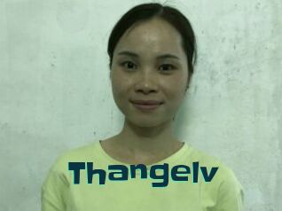 Thangelv