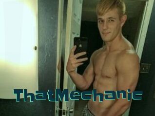 ThatMechanic