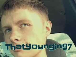 ThatYoungin97