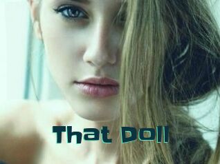 That_Doll