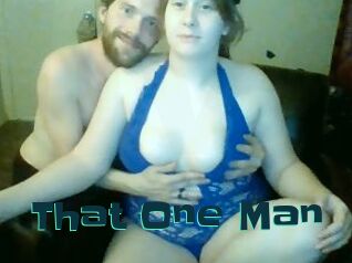 That_One_Man