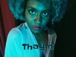 Thaymi