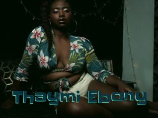 Thaymi_Ebony