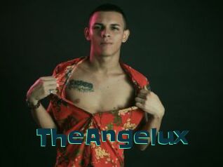 TheAngelux